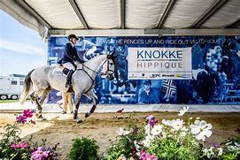 Knokke Hippique