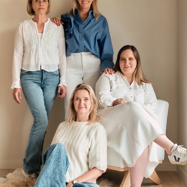 Sparrendreef (Syndic)