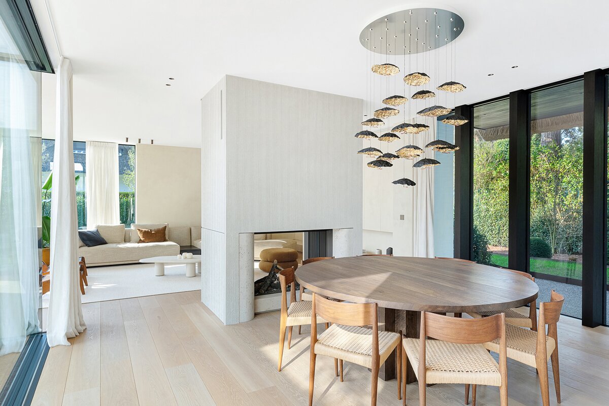 112c16da77d842de81618bc068b8af7f.jpeg