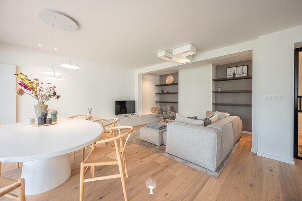 BUTTE (LA)
