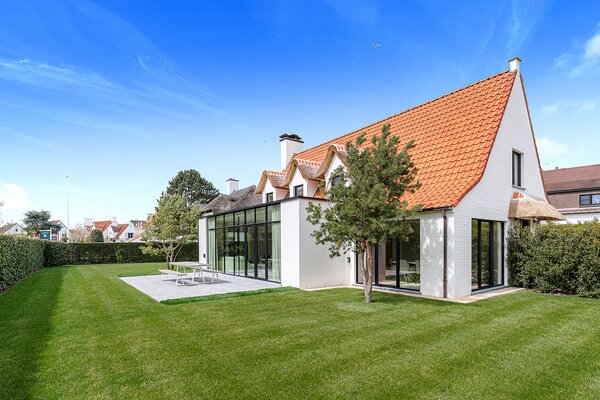 ZOUTEDIJK