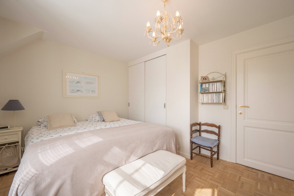 bea252803b8140d5b92f6311a1c02a3d.jpeg