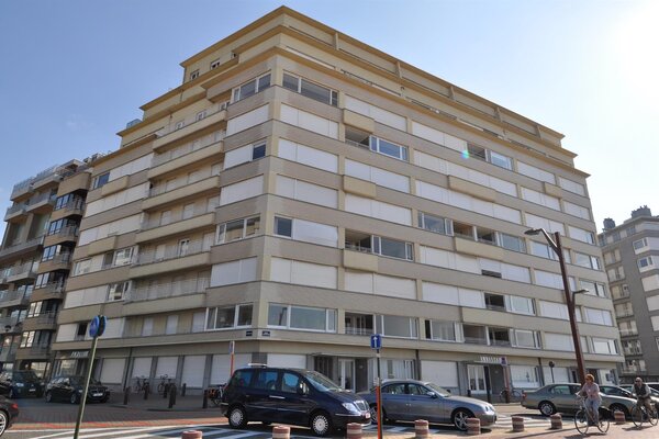 AMBASSADE