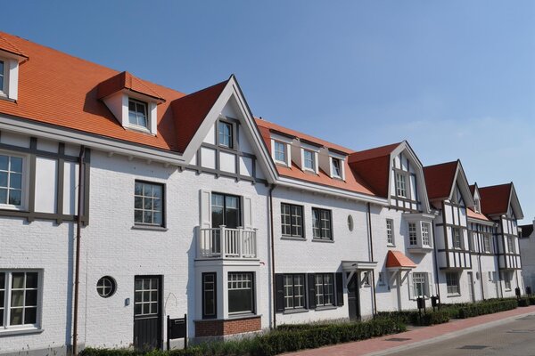 SYLT 9