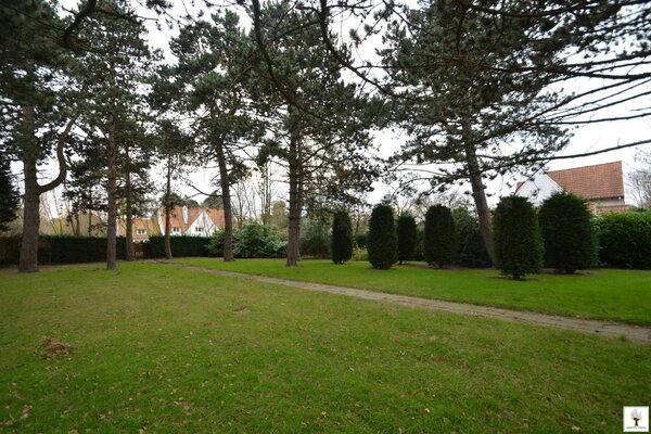 PRIEURE LOT 1