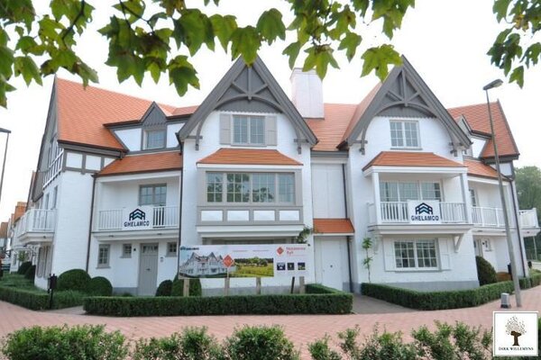 SYLT 7