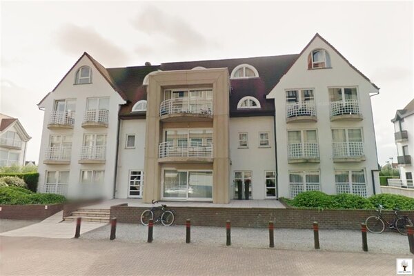 VROEGE ZONNE