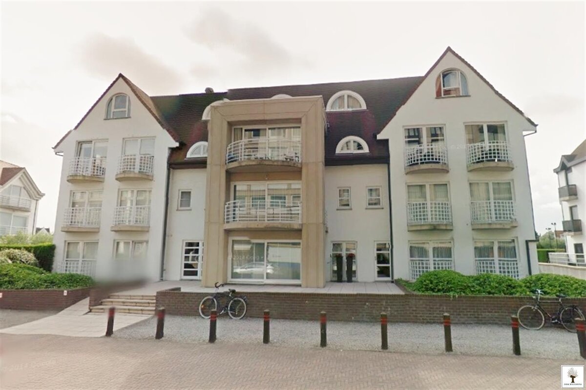 VROEGE ZONNE