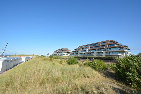FINIS TERRAE