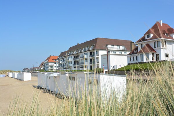 LEKKERBEK