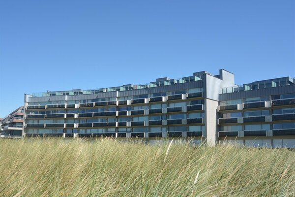 ZWYNELANDE