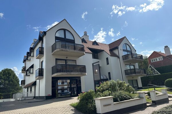 BELVEDERE