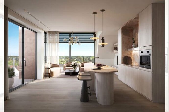48d0138e2f874641924928401a501837.jpeg