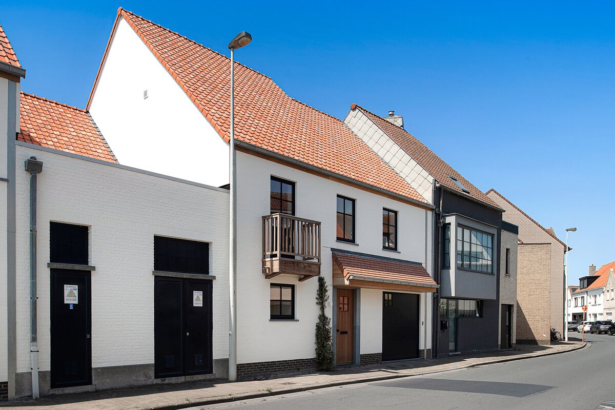GRAAF JANSDIJK