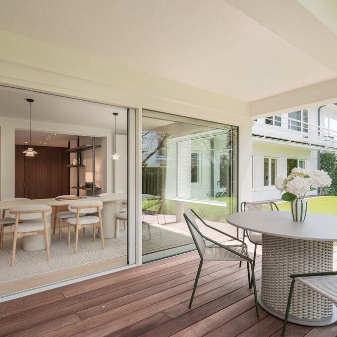 d29d30f4078c4d12928b5c559312b9dd.jpeg