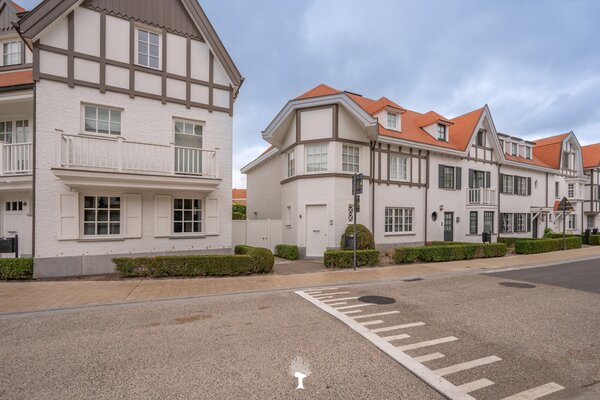 SYLT