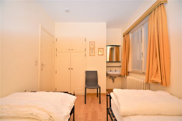 slaapkamer_2b.jpg