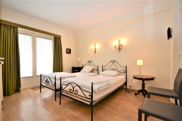 slaapkamer_1.jpg