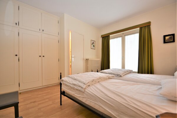 slaapkamer_1b.jpg