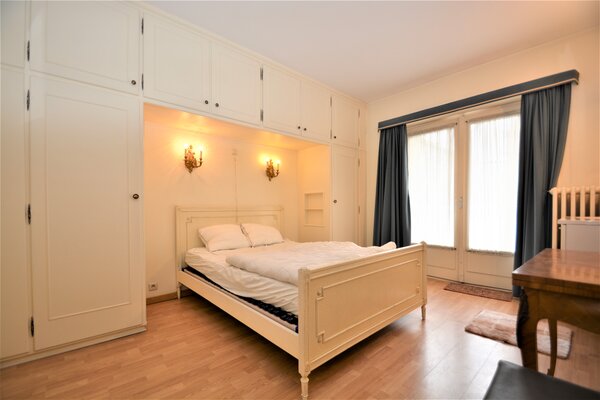 slaapkamer_3.jpg