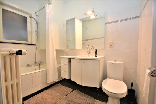 badkamer_2.jpg