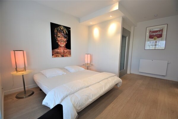 slaapkamer_2.jpg