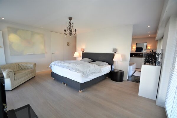 hoofdslaapkamer.jpg