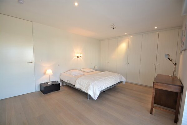 slaapkamer_3.jpg