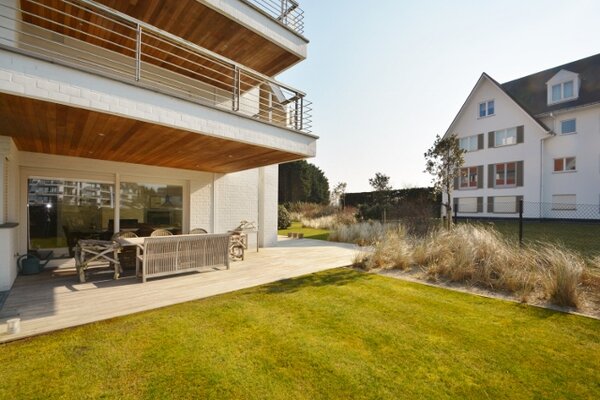 tuin2.jpg