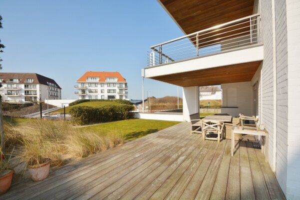 tuin_3.jpg