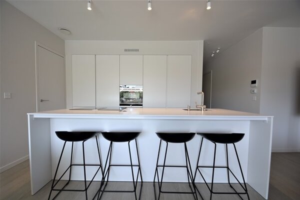 duinenpark_keuken_1_jpg.jpg