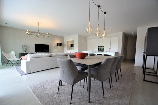 duinenpark_woonkamer_2_jpg.jpg