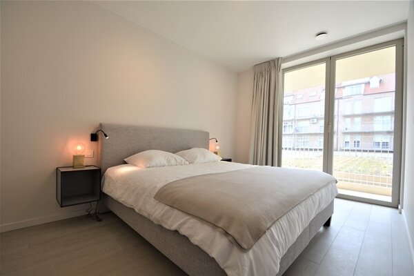 duinenpark_slaapkamer_3_jpg.jpg
