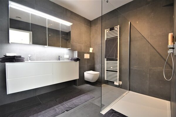 duinenpark_badkamer_1_jpg.jpg