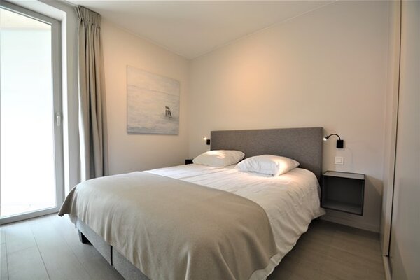 duinenpark_slaapkamer_1_jpg.jpg