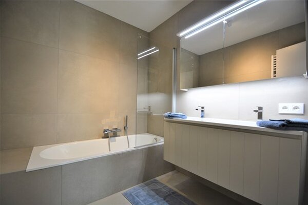 duinenpark_badkamer_2_jpg.jpg