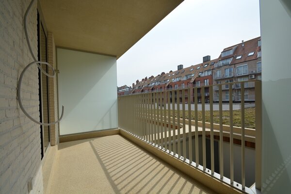 duinenpark_terras_achter_jpg.jpg