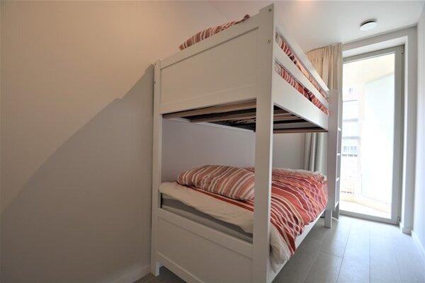 duinenpark_slaapkamer_2_jpg.jpg