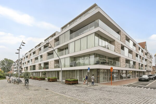 diksmuidestraat21knokke-heist-02.jpg