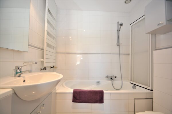 four_season_2c_badkamer_1.jpg
