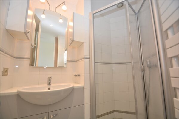 four_season_2c_badkamer_2.jpg