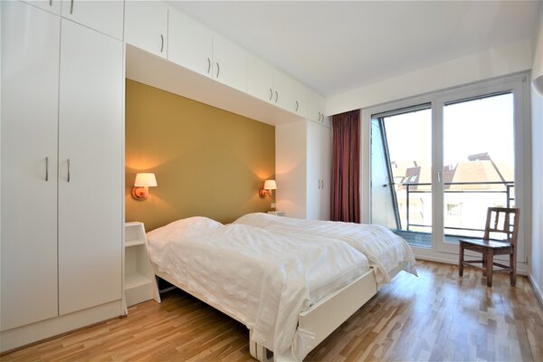 four_season_2c_slaapkamer_2.jpg