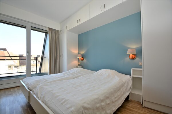 four_season_2c_slaapkamer_3.jpg