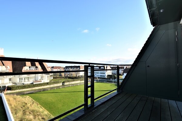 four_season_2c_terras_1.jpg