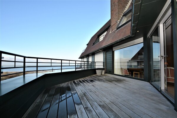 four_season_2c_terras_2.jpg