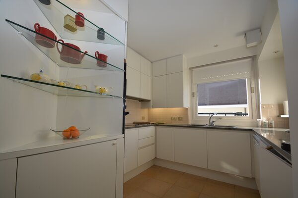 four_seasons_2c_keuken.jpg