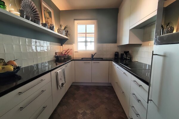 keuken.jpg