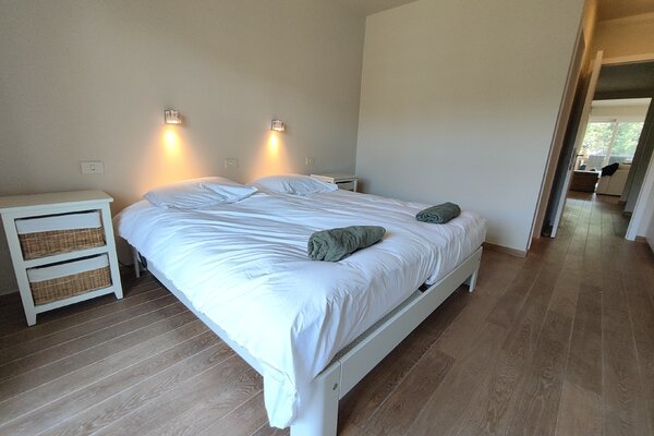 slaapkamer_2.jpg