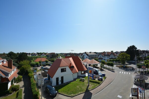 uitzicht.jpg