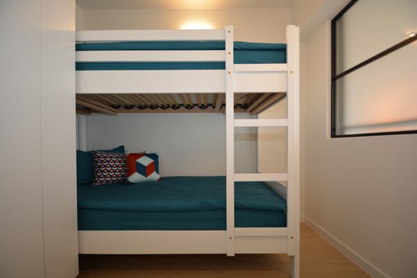 slaapkamer_2.jpg